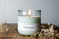 Mood Candle - Energize